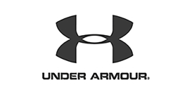 UNDER ARMOUR 安德玛