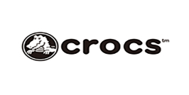 crocs™ 卡洛驰
