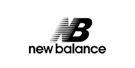 New Balance 新百伦